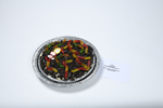 Pie 8