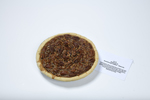 Pie 81