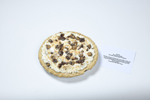 Pie 83
