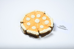 Pie 85