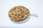 Pie 87