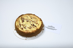 Pie 90