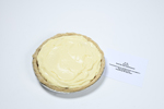 Pie 91