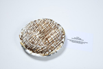 Pie 92
