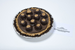 Pie 93