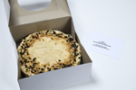 Pie 94