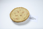 Pie 96
