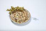 Pie 99