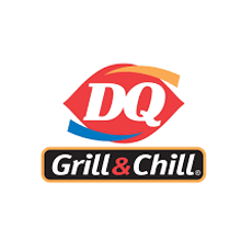 Angola DQ
