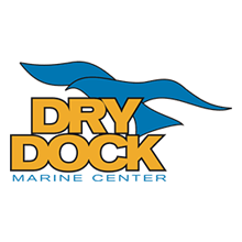 Dry Dock