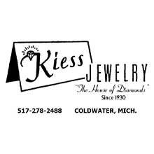 Kiess Jewelry