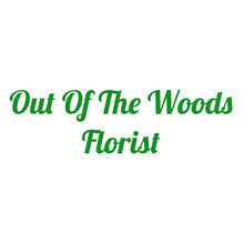 Out of the Woods Florist