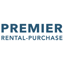 Premier Rental