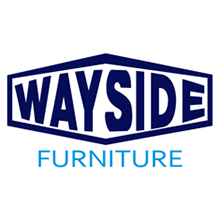 Wayside